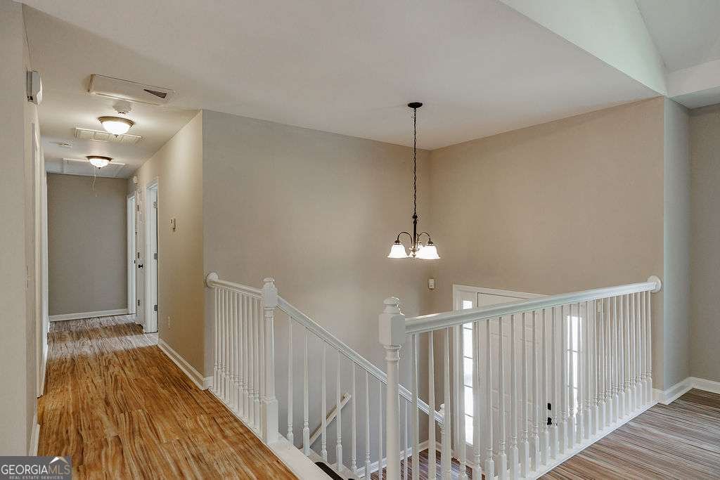 560 Bethany Court Athens - 3