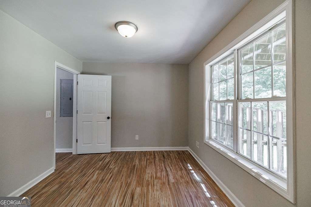 560 Bethany Court Athens - 30