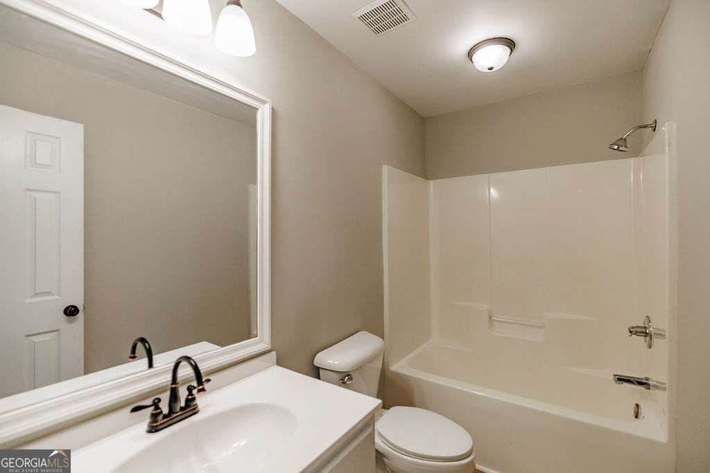 560 Bethany Court Athens - 31