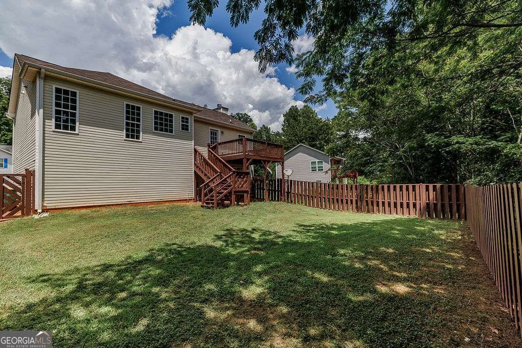 560 Bethany Court Athens - 32