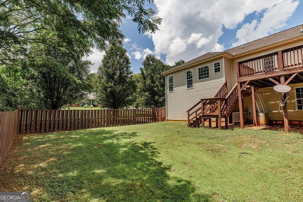560 Bethany Court Athens - 33