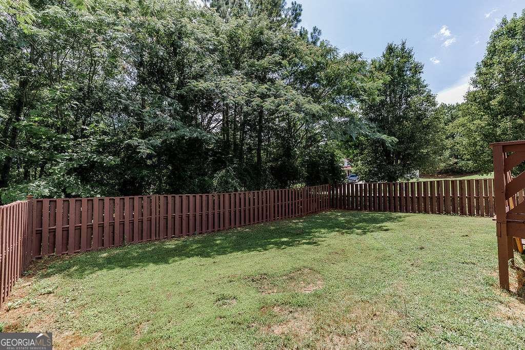 560 Bethany Court Athens - 34