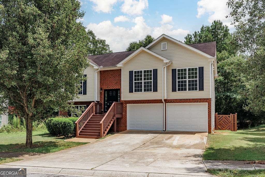 560 Bethany Court Athens - 35