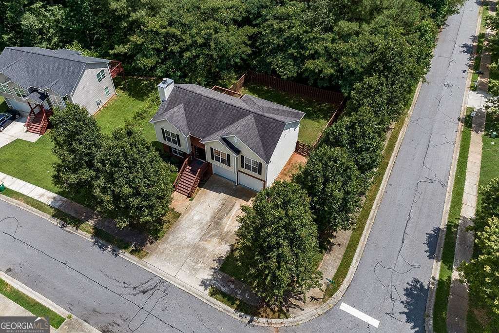 560 Bethany Court Athens - 36