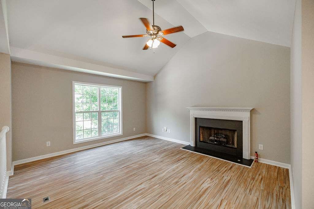 560 Bethany Court Athens - 4