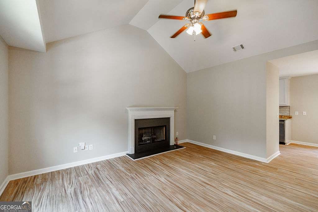560 Bethany Court Athens - 5