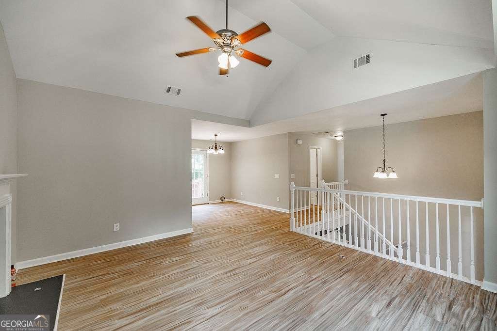 560 Bethany Court Athens - 6