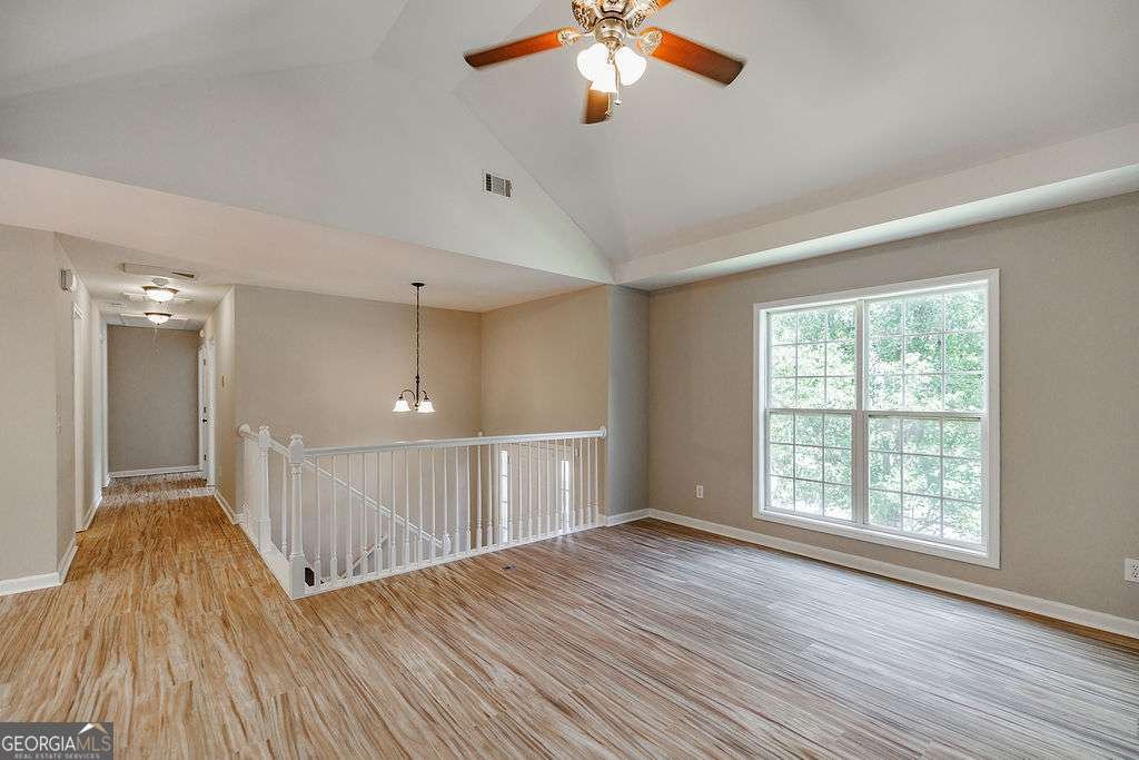560 Bethany Court Athens - 7