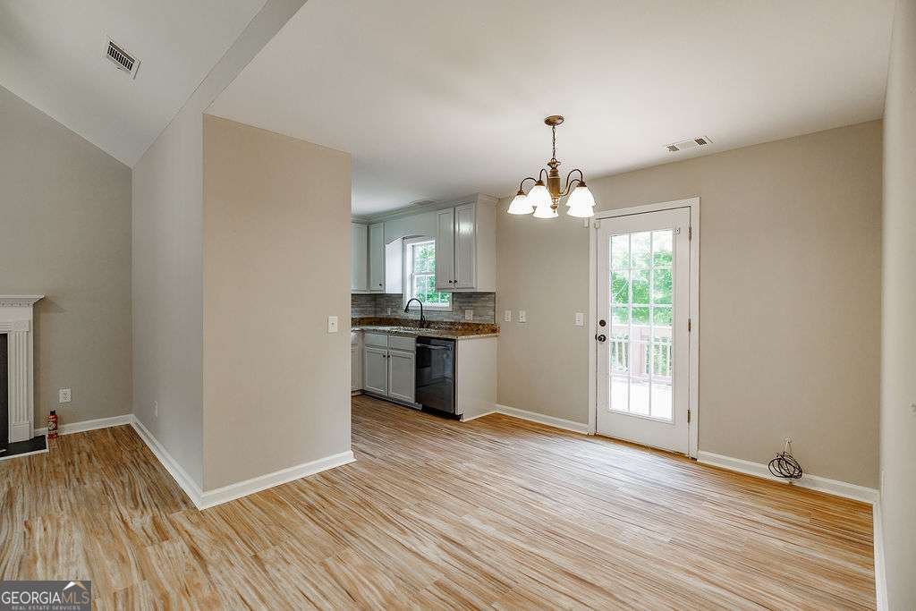 560 Bethany Court Athens - 8