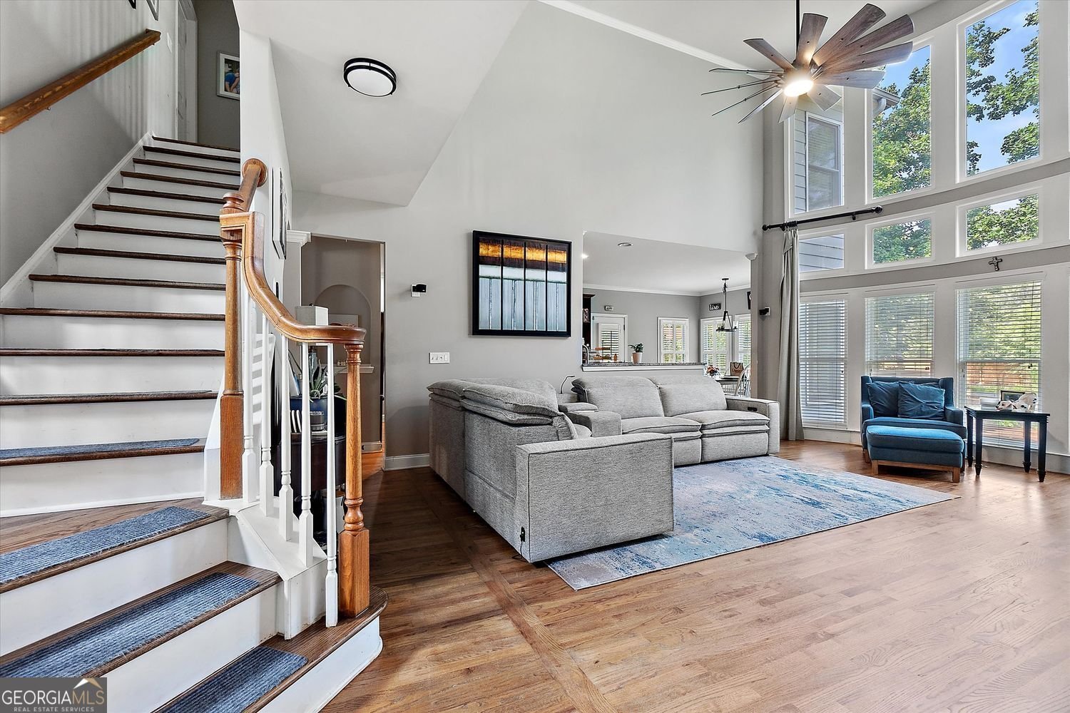 105 Glen Trail Woodstock - 11
