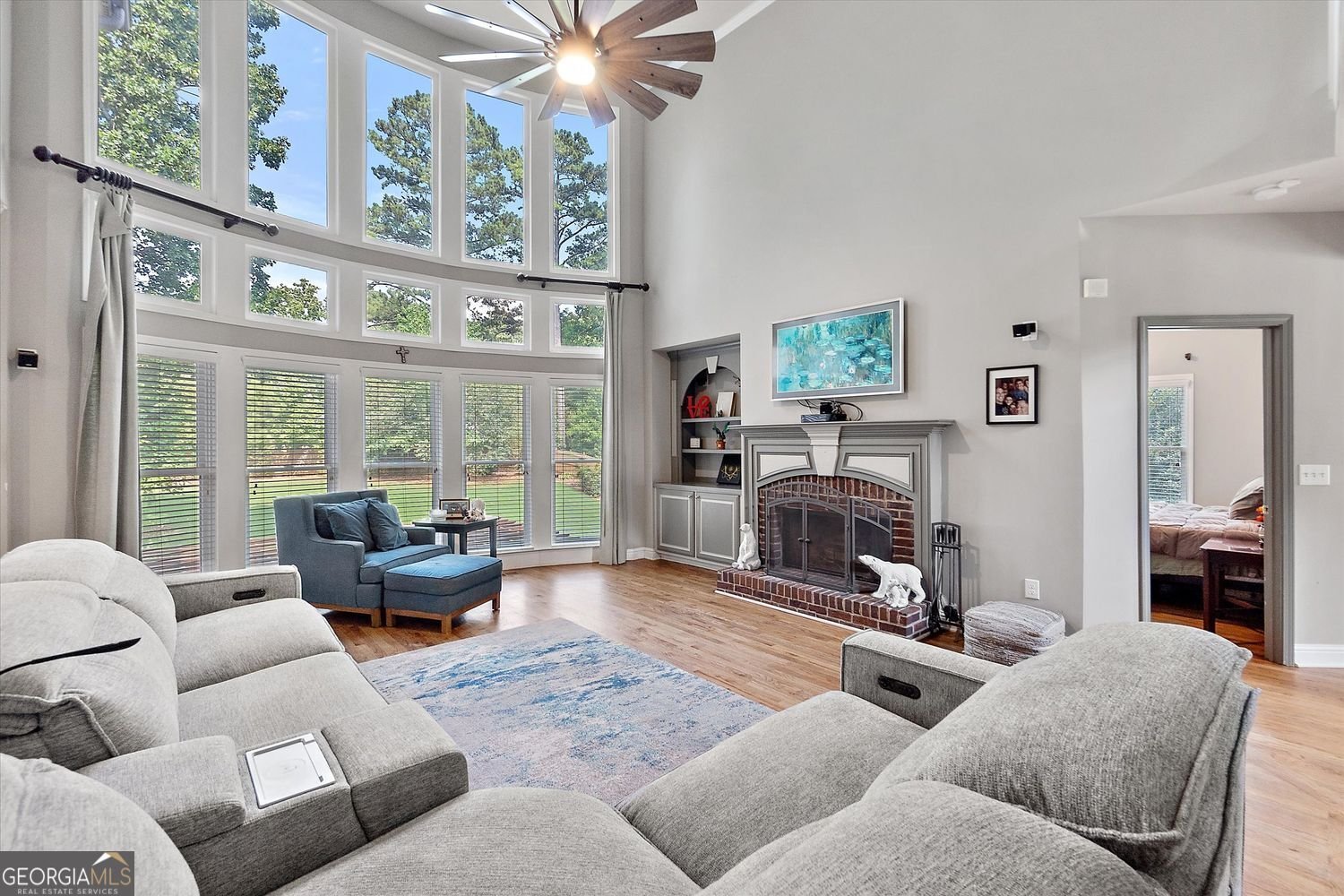 105 Glen Trail Woodstock - 13