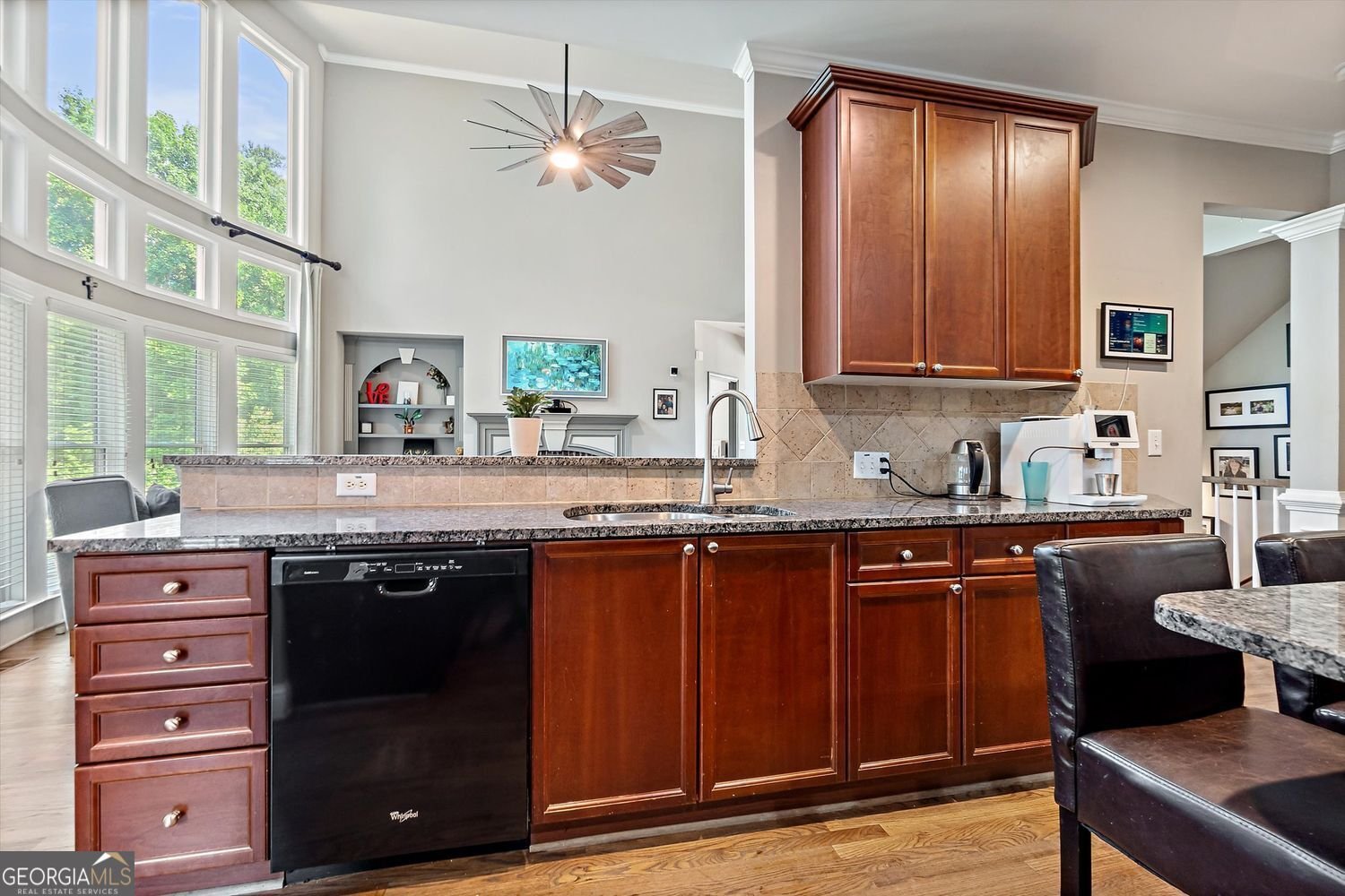 105 Glen Trail Woodstock - 20