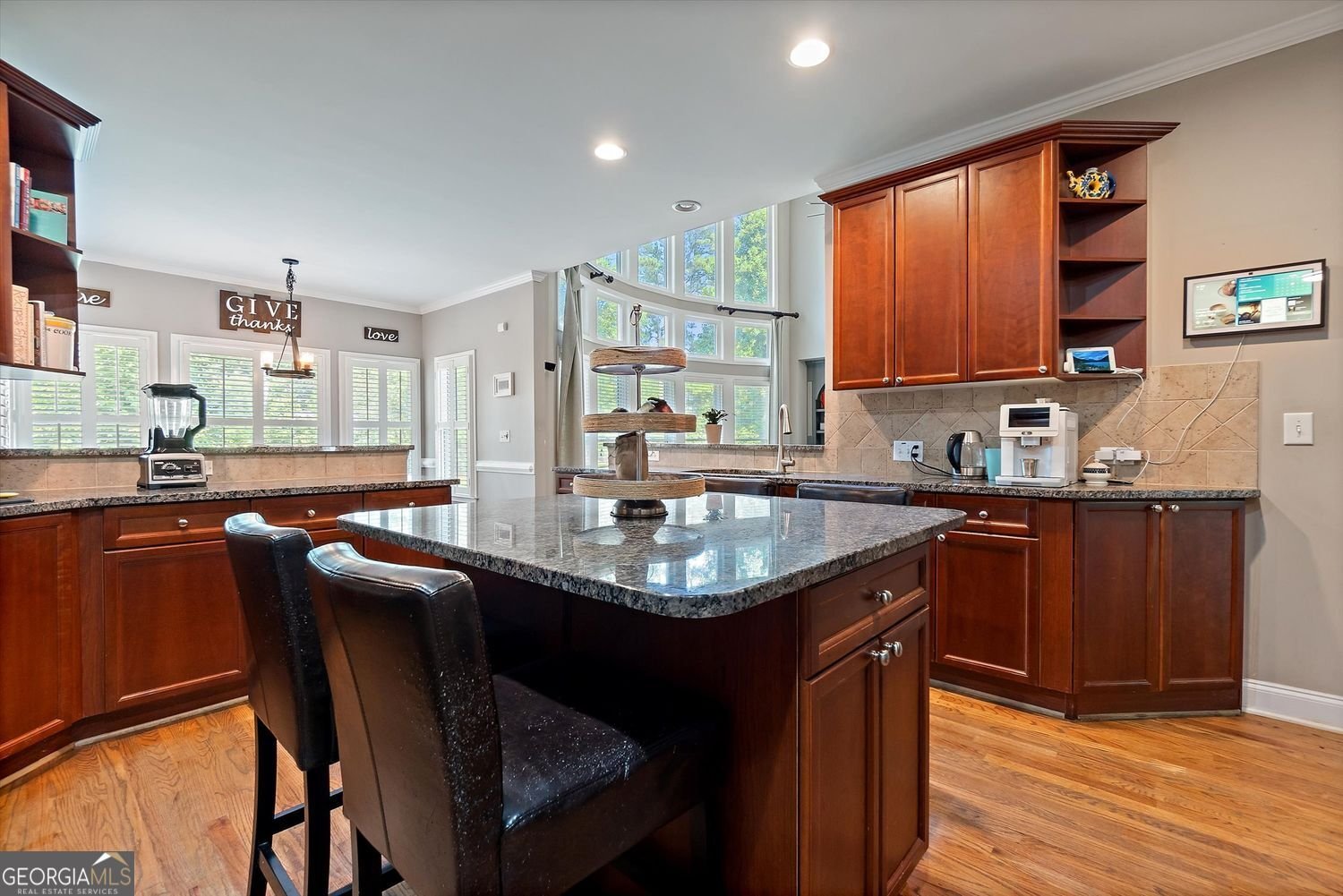 105 Glen Trail Woodstock - 22