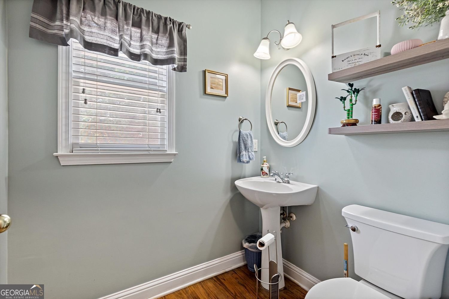105 Glen Trail Woodstock - 24