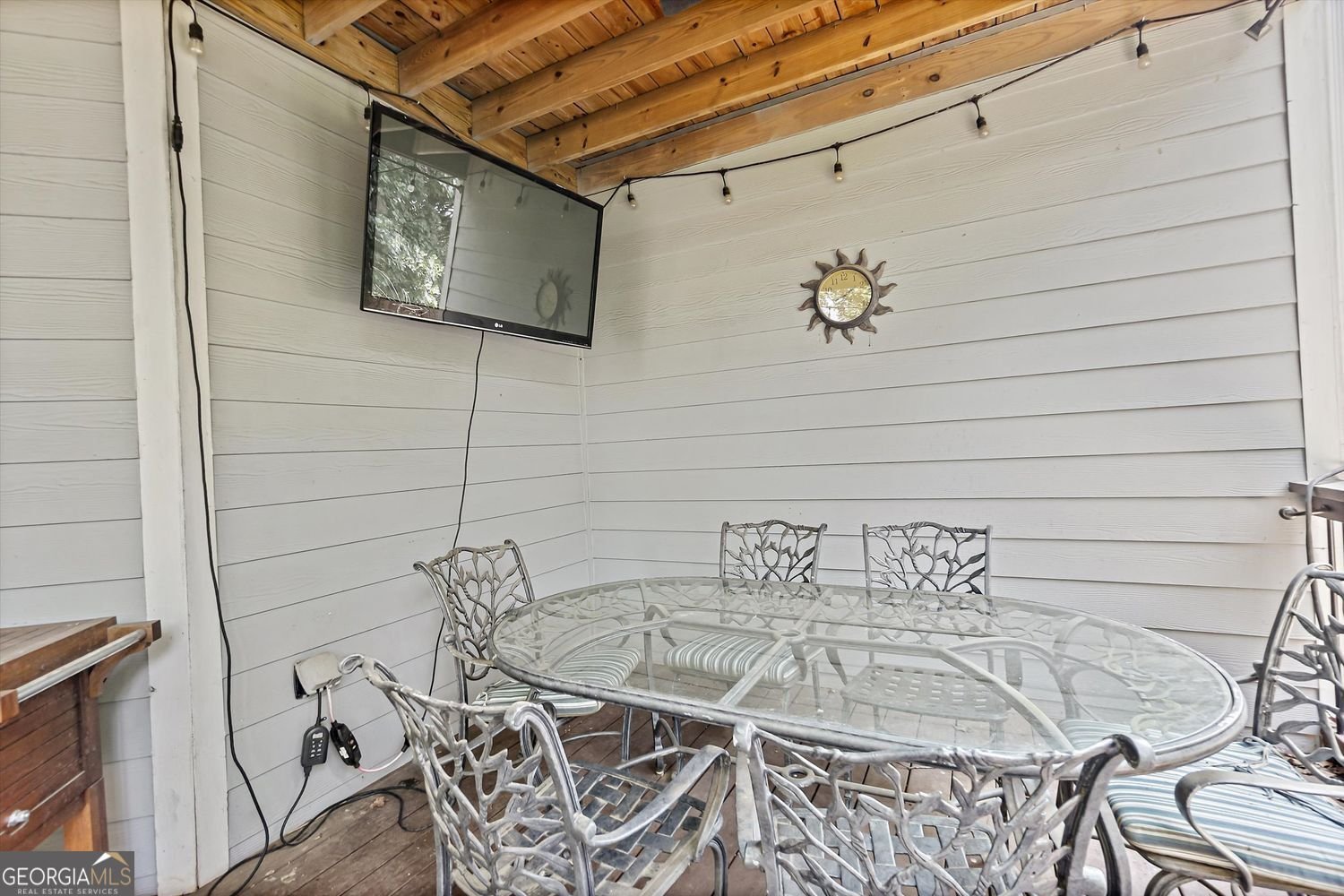 105 Glen Trail Woodstock - 26