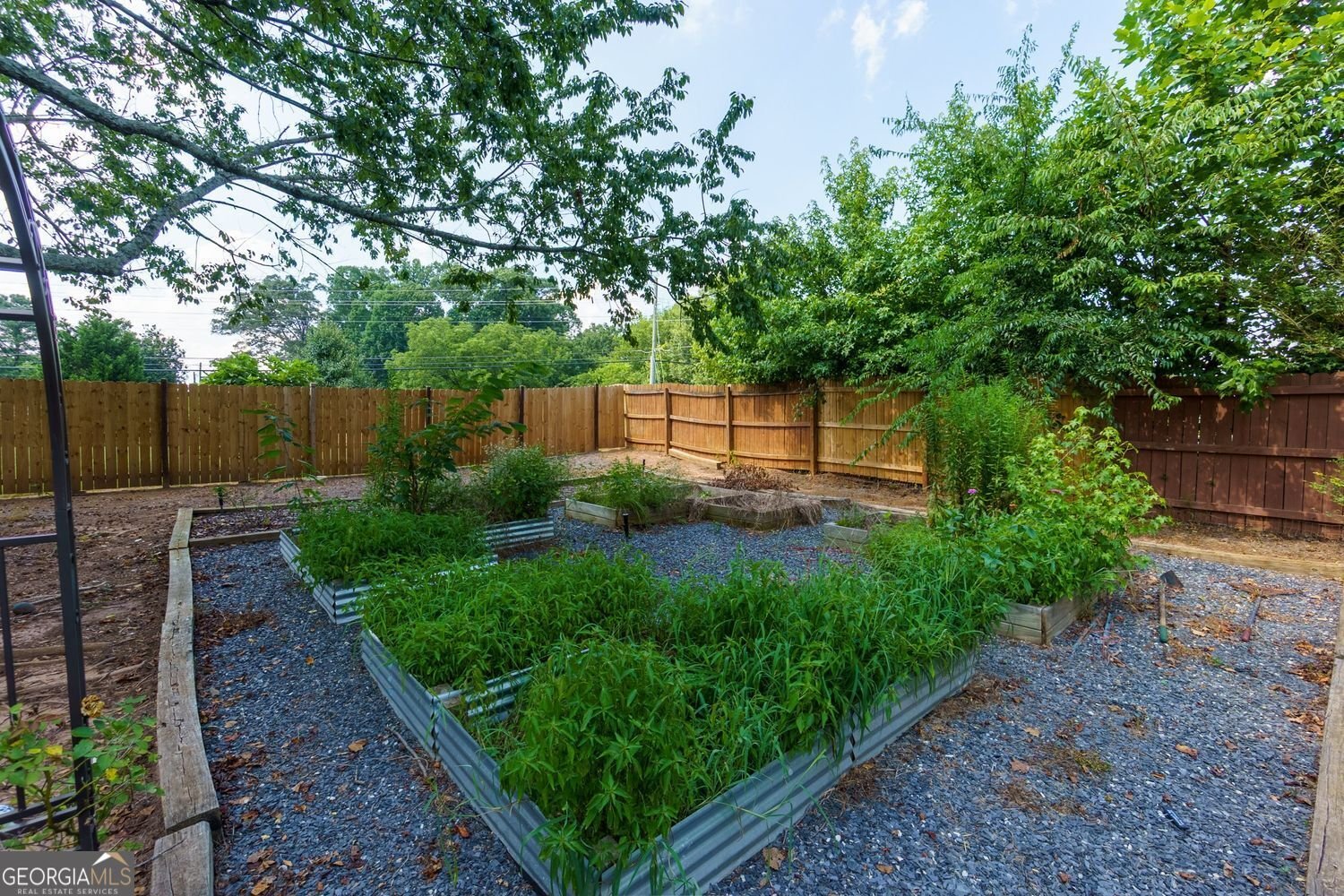 105 Glen Trail Woodstock - 3