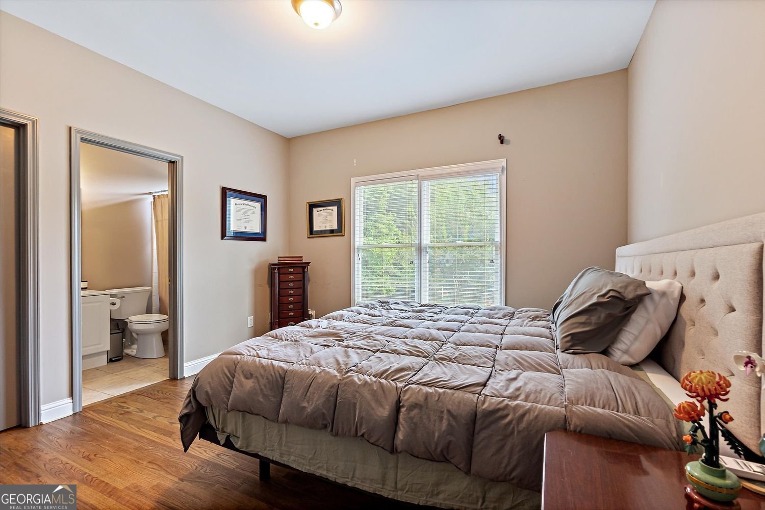 105 Glen Trail Woodstock - 32