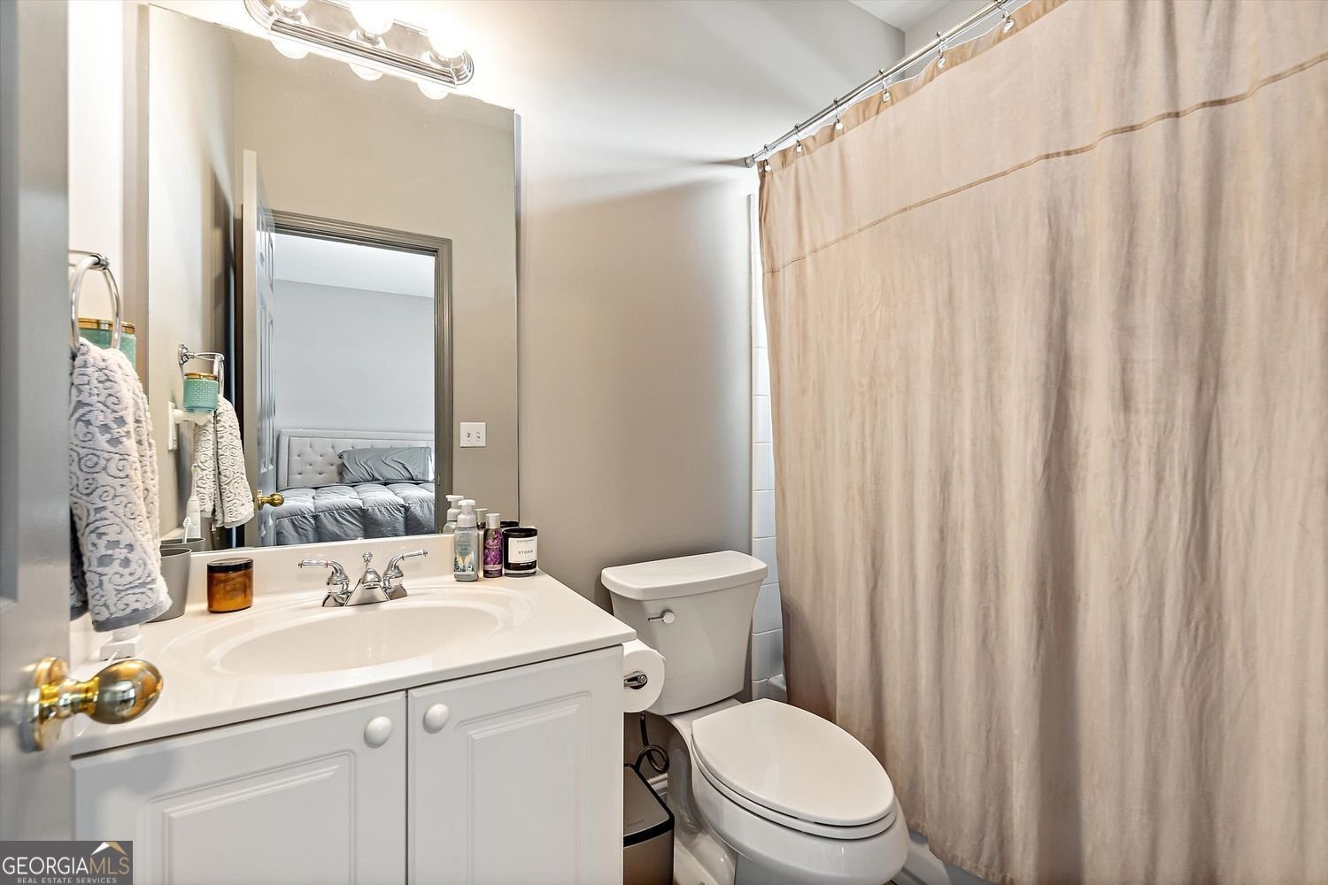105 Glen Trail Woodstock - 33