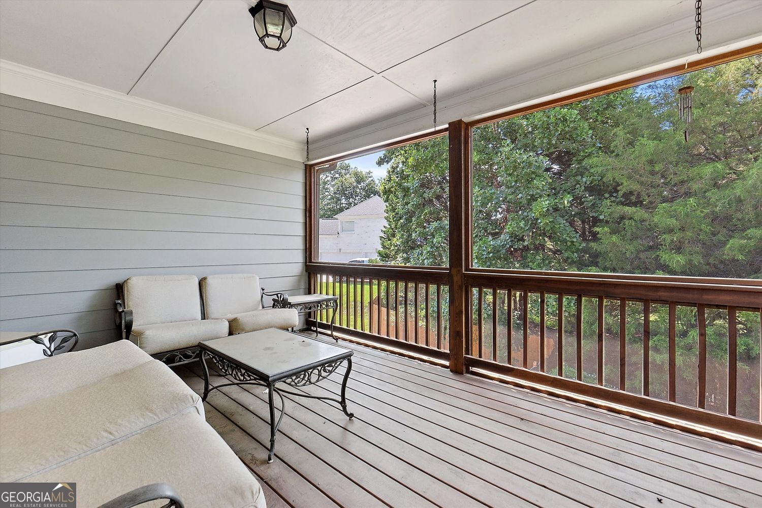105 Glen Trail Woodstock - 37