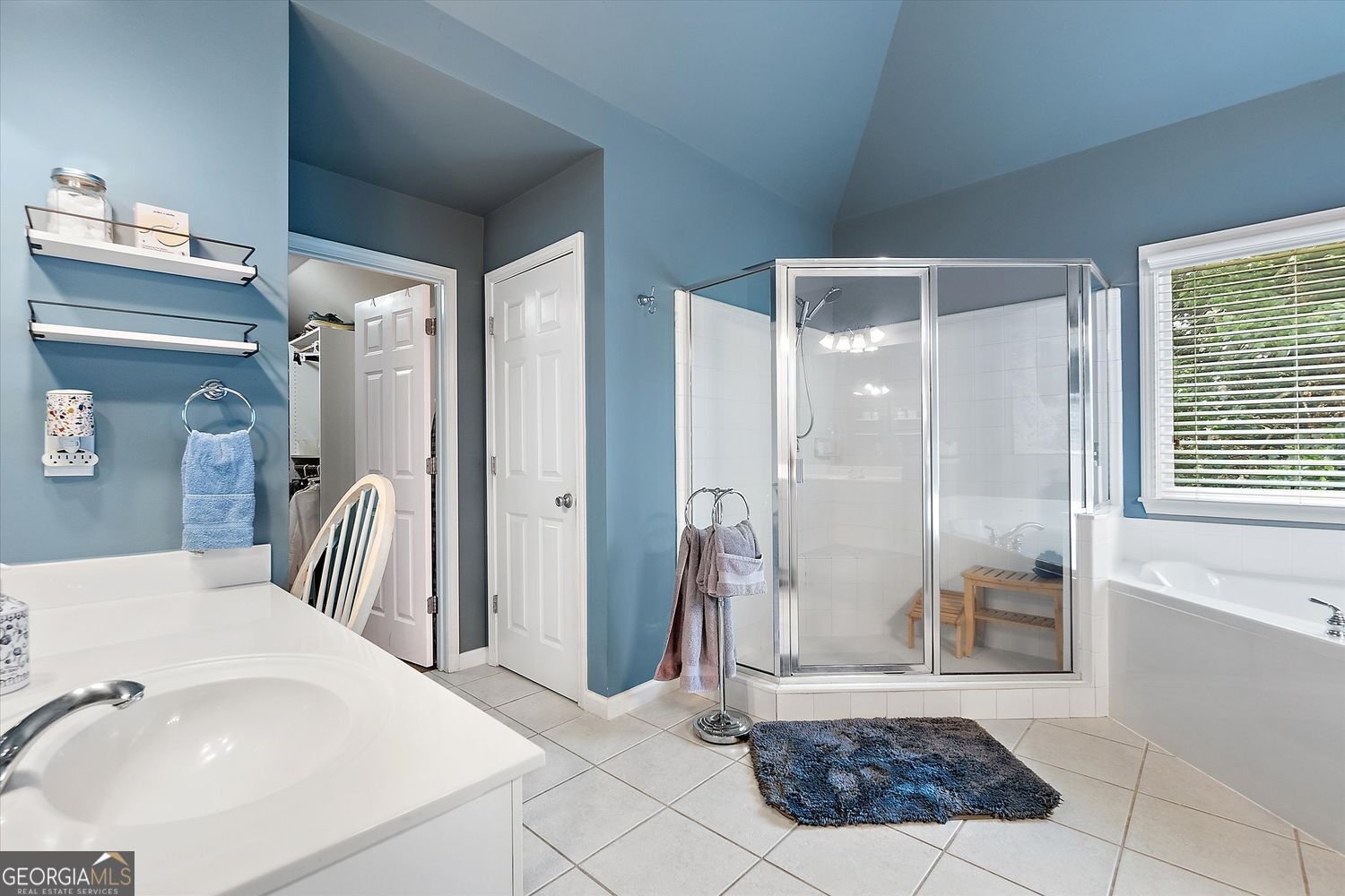 105 Glen Trail Woodstock - 39