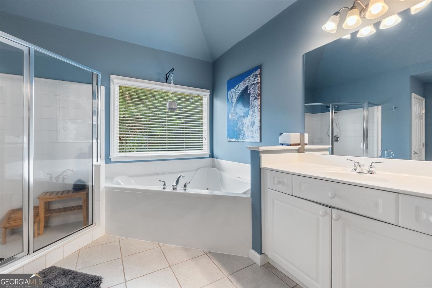 105 Glen Trail Woodstock - 40
