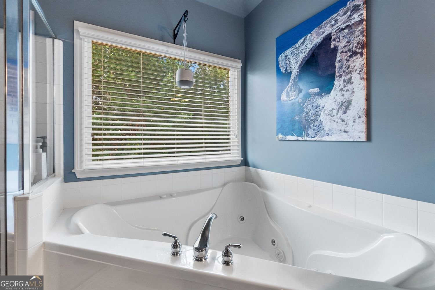 105 Glen Trail Woodstock - 41