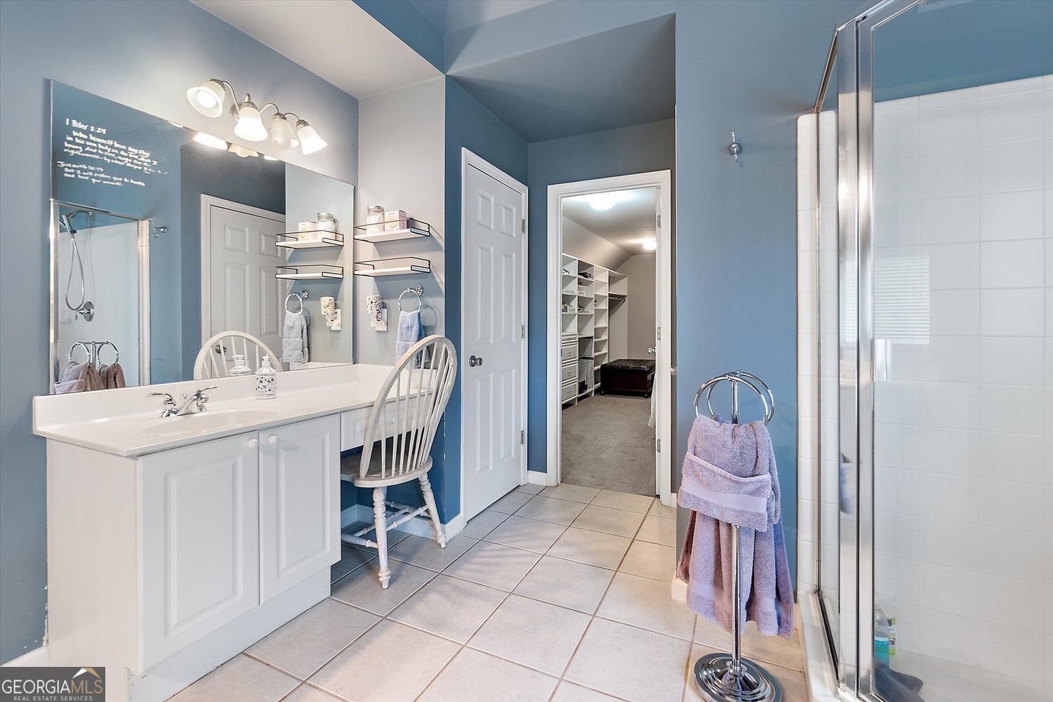 105 Glen Trail Woodstock - 42