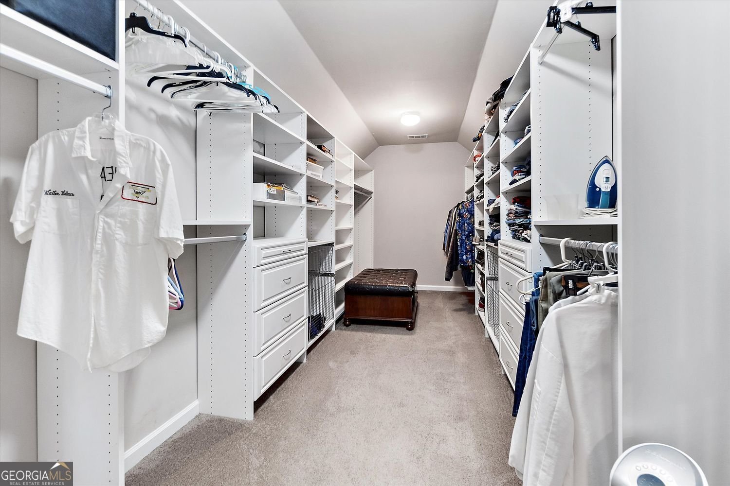 105 Glen Trail Woodstock - 43