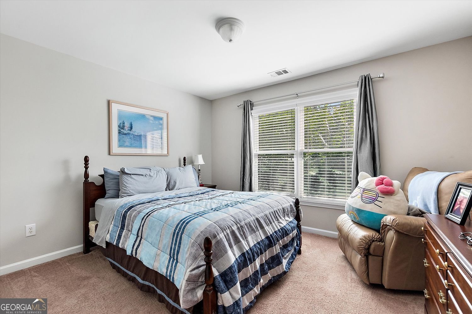 105 Glen Trail Woodstock - 44