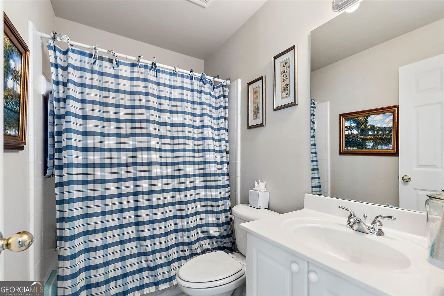 105 Glen Trail Woodstock - 45