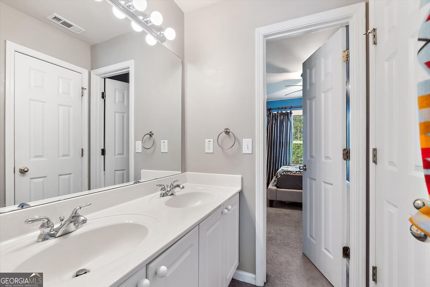 105 Glen Trail Woodstock - 47