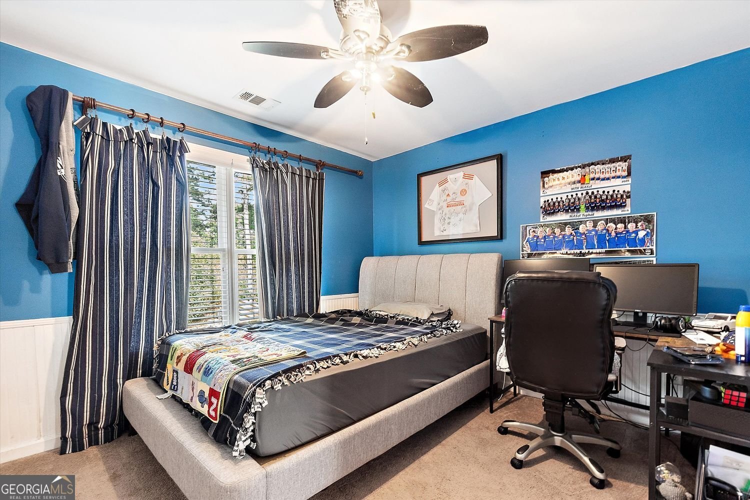 105 Glen Trail Woodstock - 48