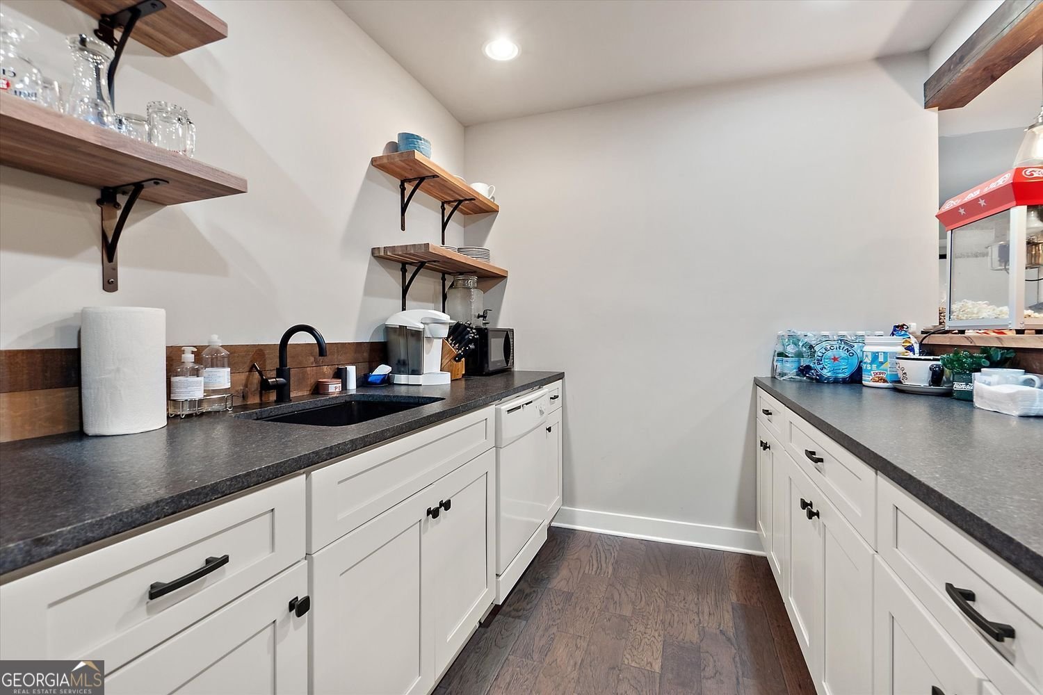 105 Glen Trail Woodstock - 53