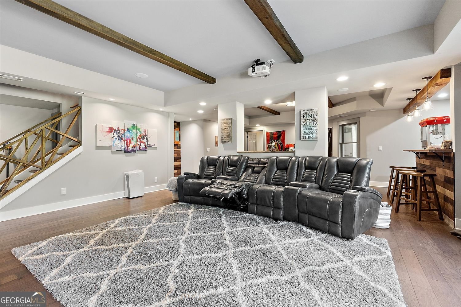 105 Glen Trail Woodstock - 67