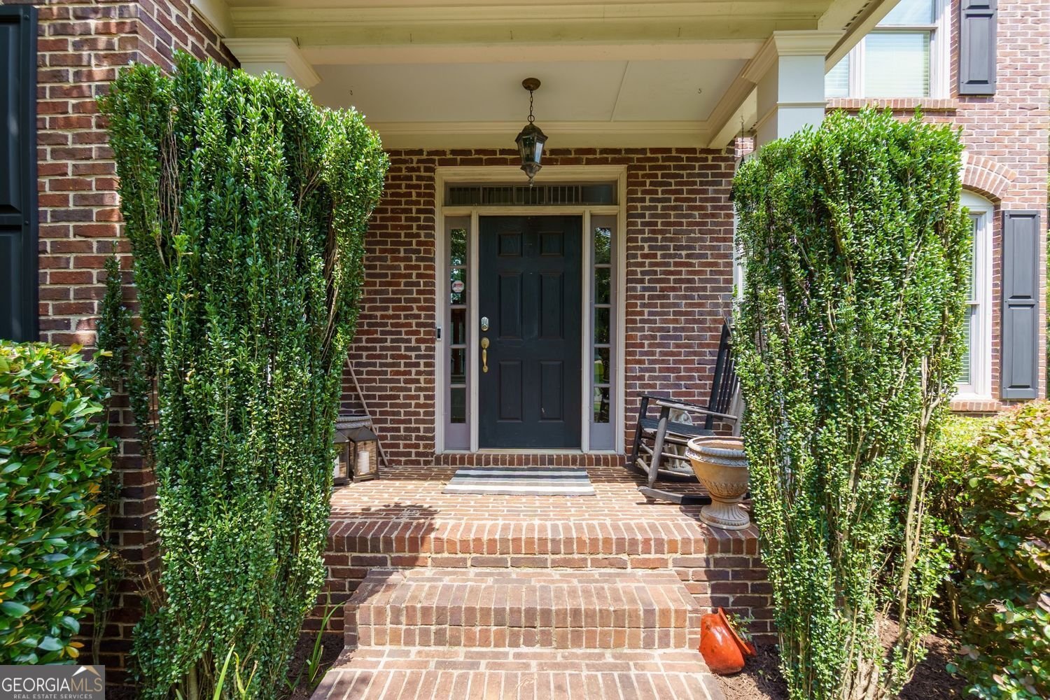 105 Glen Trail Woodstock - 7