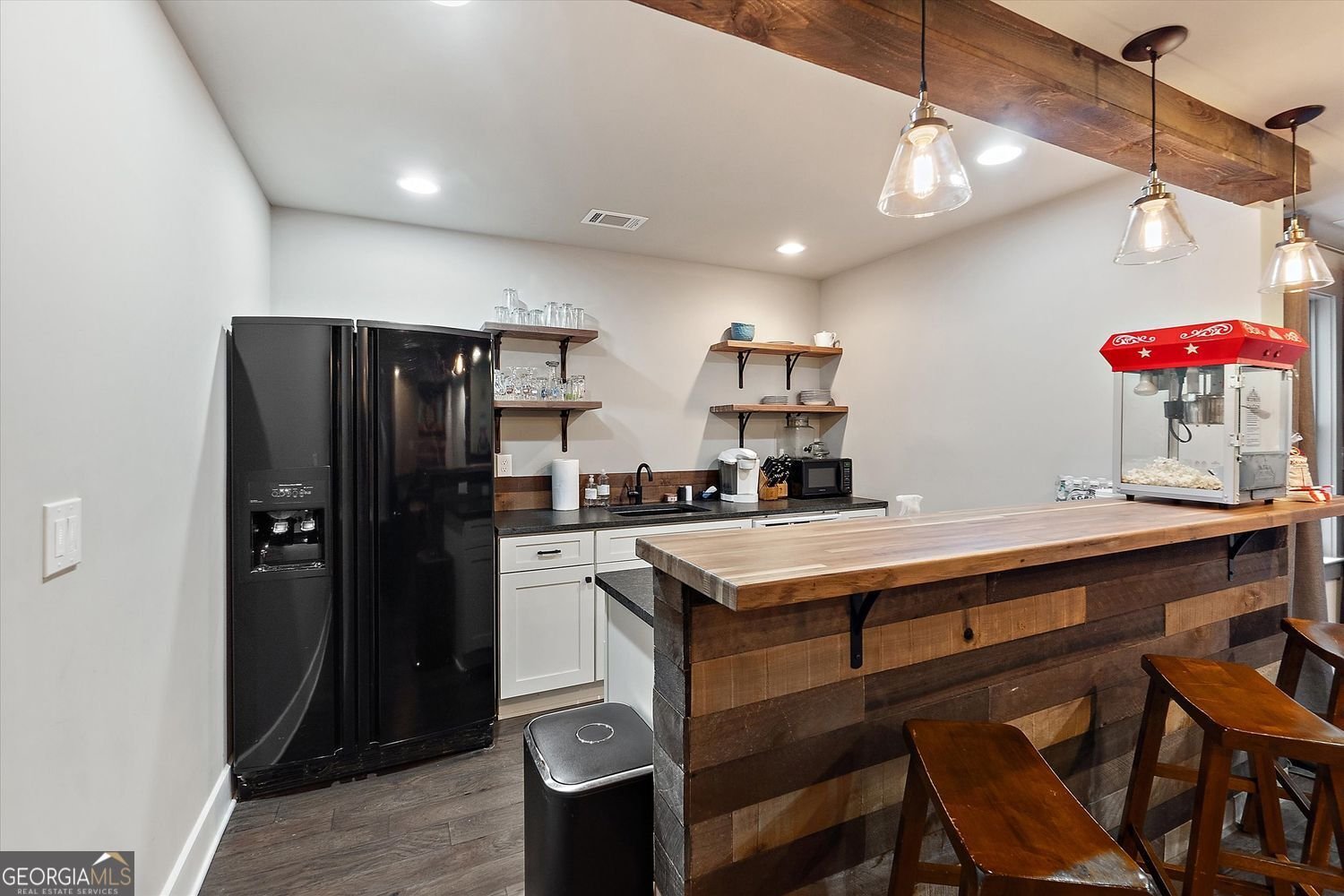 105 Glen Trail Woodstock - 71