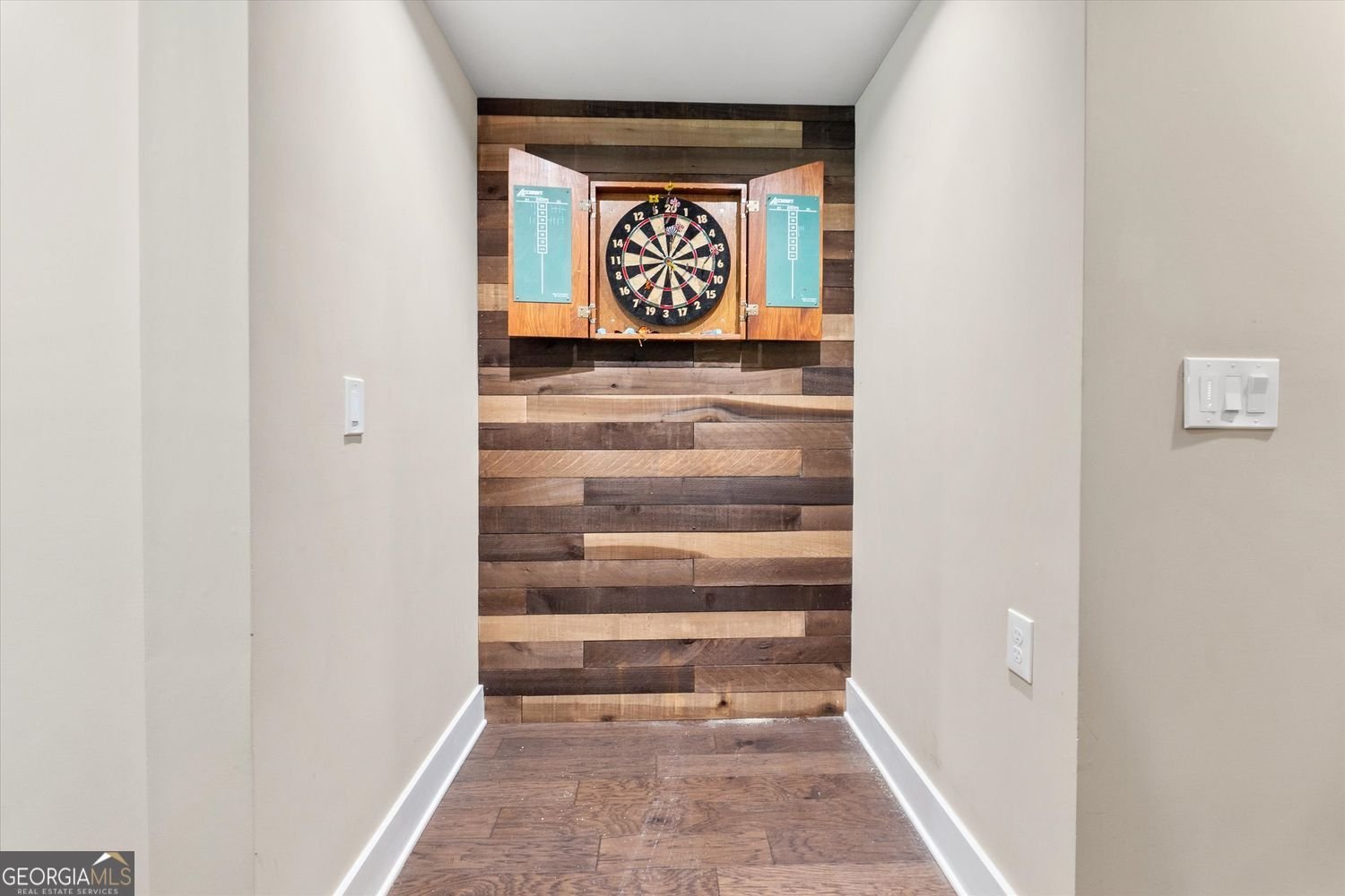 105 Glen Trail Woodstock - 75