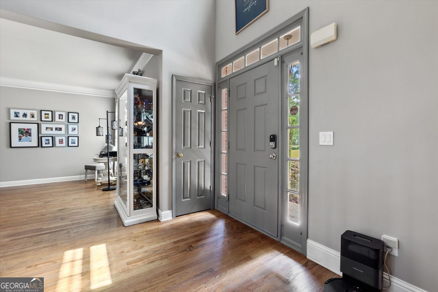 105 Glen Trail Woodstock - 8