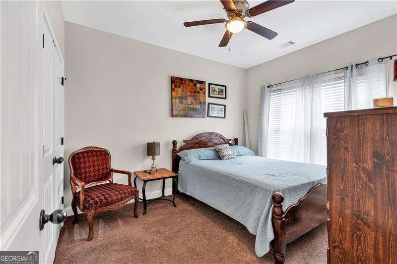 95 Summerlyn Drive Hiram - 12