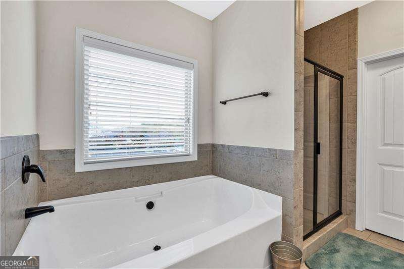 95 Summerlyn Drive Hiram - 19
