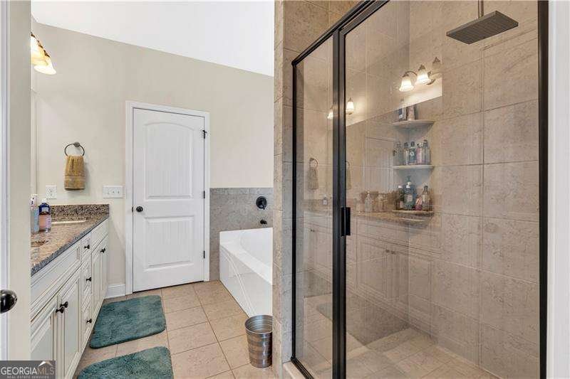 95 Summerlyn Drive Hiram - 20