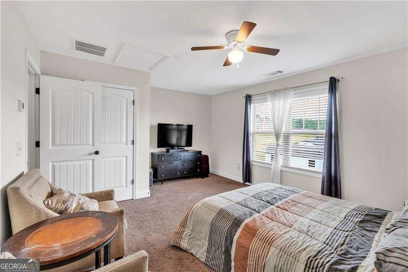95 Summerlyn Drive Hiram - 26