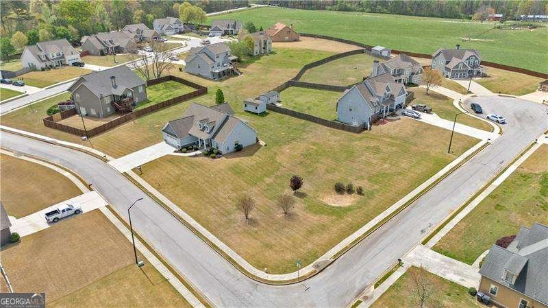 95 Summerlyn Drive Hiram - 35