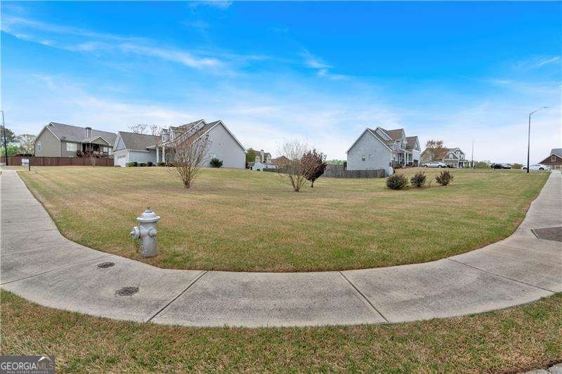 95 Summerlyn Drive Hiram - 41