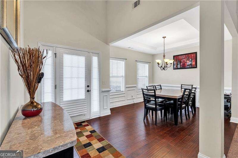 95 Summerlyn Drive Hiram - 47