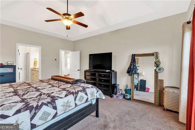 95 Summerlyn Drive Hiram - 66