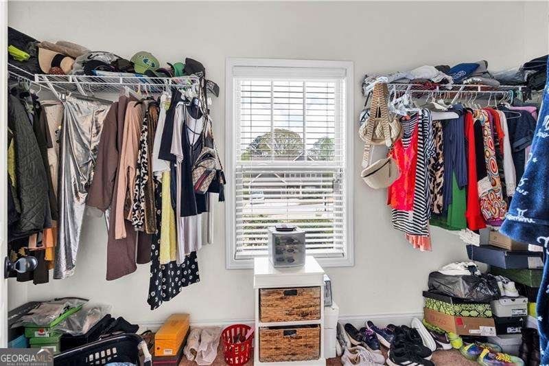 95 Summerlyn Drive Hiram - 71