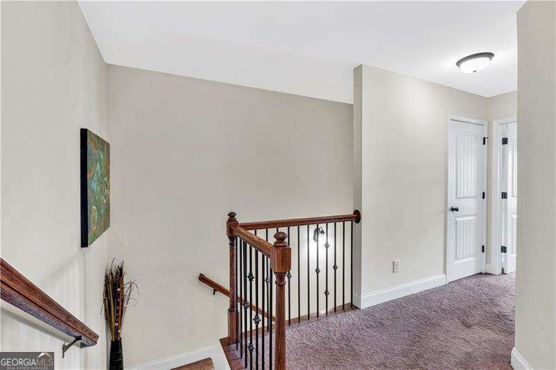 95 Summerlyn Drive Hiram - 72
