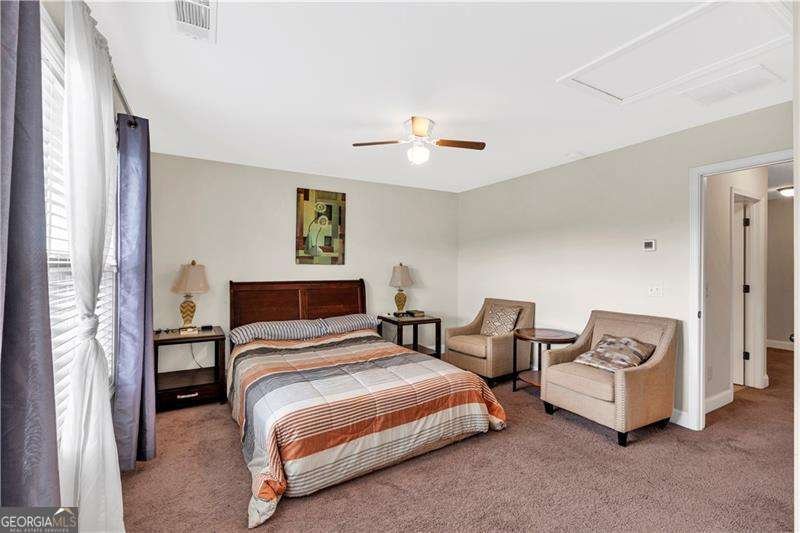 95 Summerlyn Drive Hiram - 75