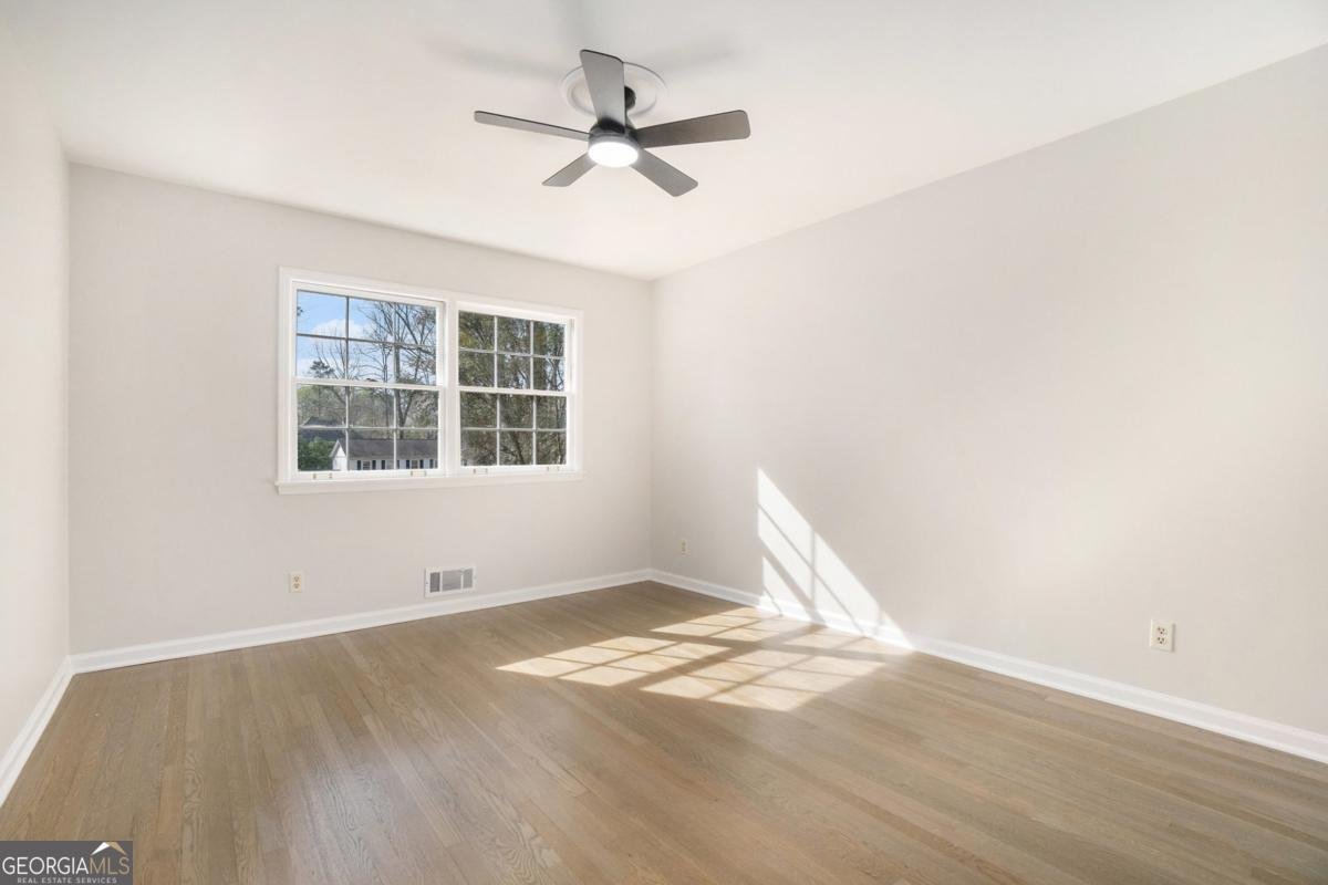 1677 Foresta Court Atlanta - 17